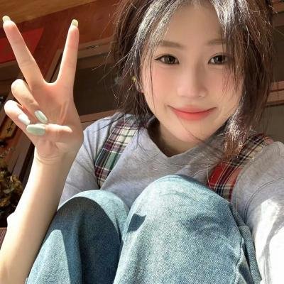 本色兵
