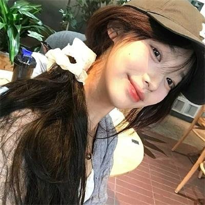 尚气与十环传奇