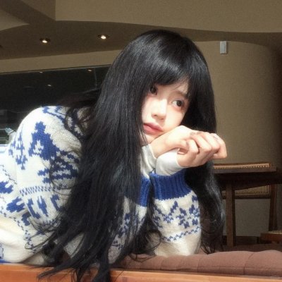 深海大搜索