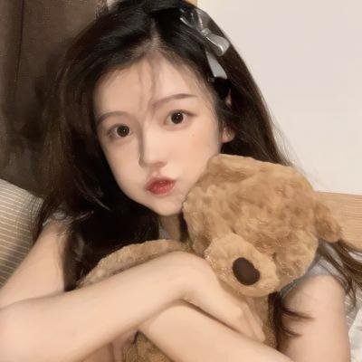 无语问苍天