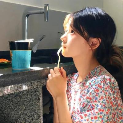 我的留级岳父