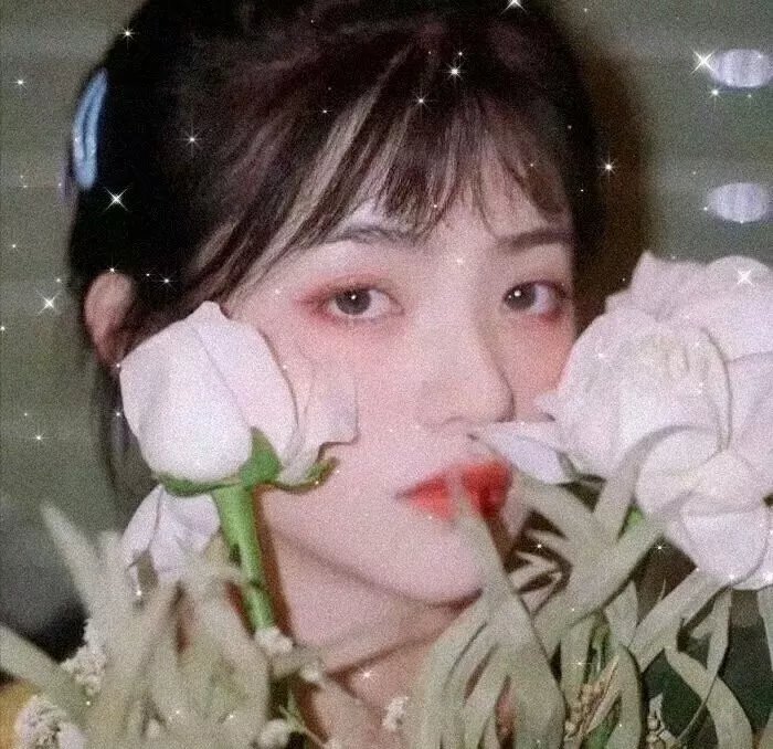 传教士第二季