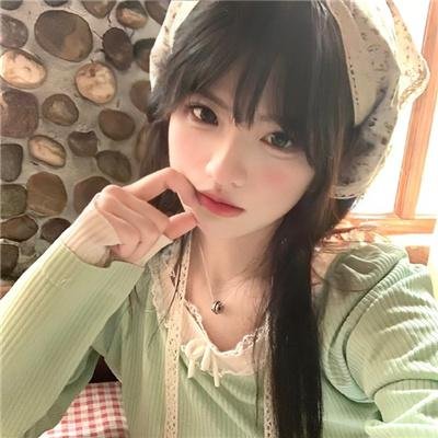 灭绝
