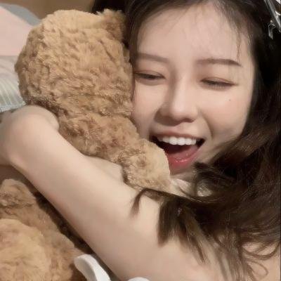 选角风云