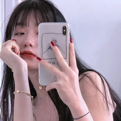 学园默示录