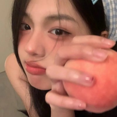 十全九美村