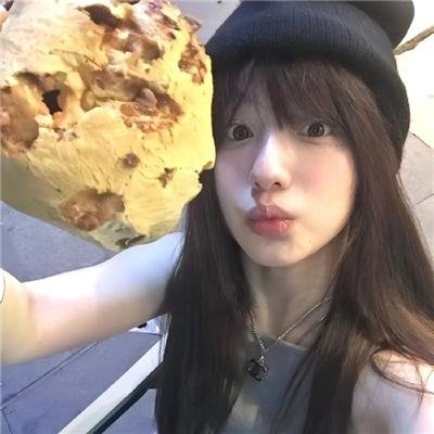 盗宝奇葩之猎肉杀身