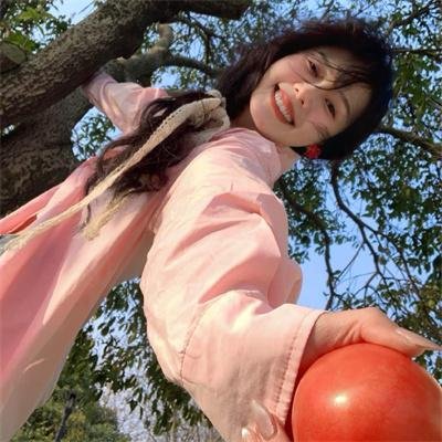 拯救小鼠拉菲