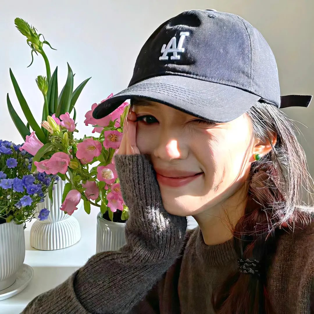 北极光