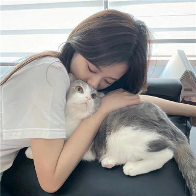 砸掉你的牙