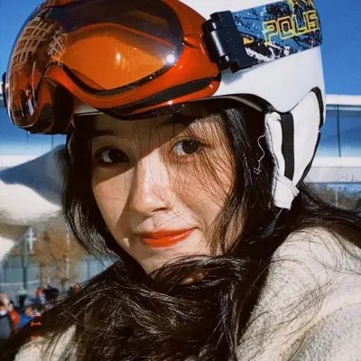 玉兰花开君再来
