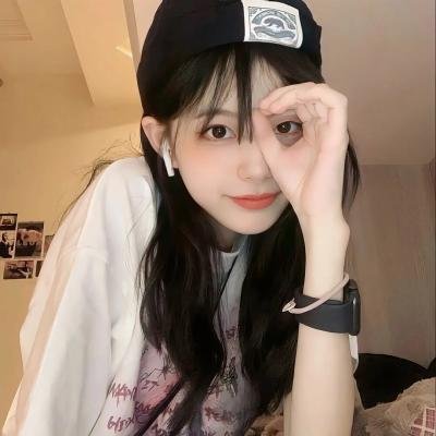 后续卢宫秘史