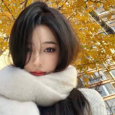 小绿和小蓝第五季