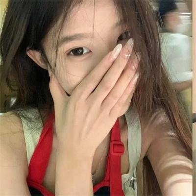女黑手党
