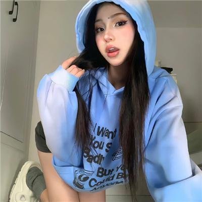 赤裸羔羊