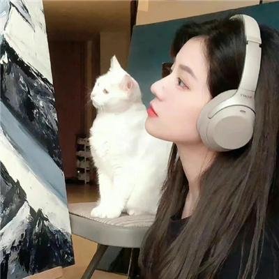 战地记者