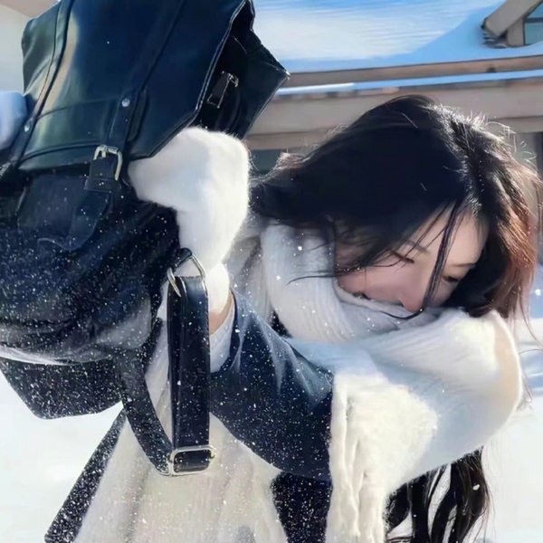 风云九州