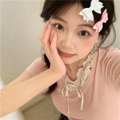 蛮好侦探