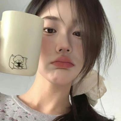 摩托疯子